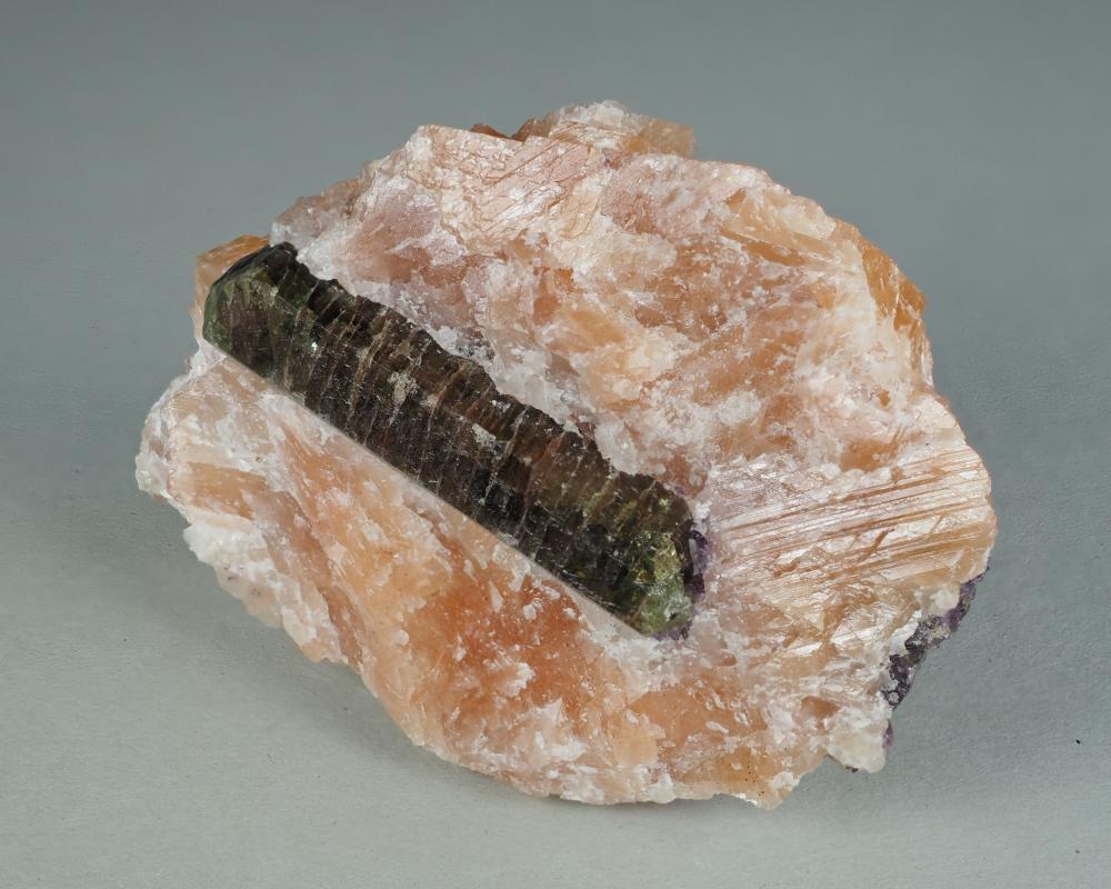 Fluorapatite XL
